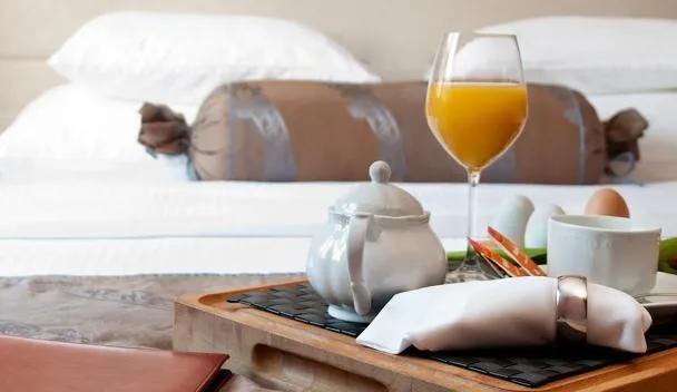 Chao Fah Variety Market